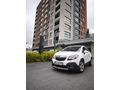 Sahibinden Opel Mokka 1.4 Cosmo 2015 Model