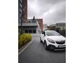 Sahibinden Opel Mokka 1.4 Cosmo 2015 Model
