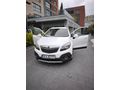 Sahibinden Opel Mokka 1.4 Cosmo 2015 Model