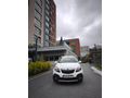 Sahibinden Opel Mokka 1.4 Cosmo 2015 Model