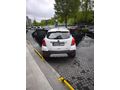 Sahibinden Opel Mokka 1.4 Cosmo 2015 Model