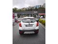 Sahibinden Opel Mokka 1.4 Cosmo 2015 Model