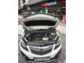 Sahibinden Opel Mokka 1.4 Cosmo 2015 Model