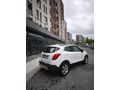 Sahibinden Opel Mokka 1.4 Cosmo 2015 Model