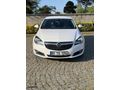 2016 1.6 CDTI OPEL INSIGNIA DESIGN OTOMATİK 175.000 KM