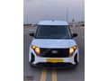 ÖZKANLAR'DAN 2025FORD COURİER 1.5 ECOBLUE TREND ORJİNAL