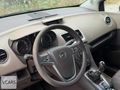 NADİR TEMİZLİKTE 2011 MODEL OPEL MERİVA + BENZİN