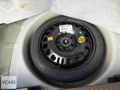 NADİR TEMİZLİKTE 2011 MODEL OPEL MERİVA + BENZİN