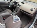 NADİR TEMİZLİKTE 2011 MODEL OPEL MERİVA + BENZİN