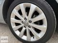 NADİR TEMİZLİKTE 2011 MODEL OPEL MERİVA + BENZİN