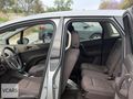 NADİR TEMİZLİKTE 2011 MODEL OPEL MERİVA + BENZİN