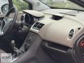 NADİR TEMİZLİKTE 2011 MODEL OPEL MERİVA + BENZİN