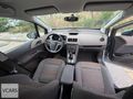 NADİR TEMİZLİKTE 2011 MODEL OPEL MERİVA + BENZİN
