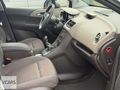 NADİR TEMİZLİKTE 2011 MODEL OPEL MERİVA + BENZİN