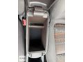 NADİR TEMİZLİKTE 2011 MODEL OPEL MERİVA + BENZİN