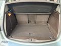 NADİR TEMİZLİKTE 2011 MODEL OPEL MERİVA + BENZİN