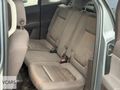NADİR TEMİZLİKTE 2011 MODEL OPEL MERİVA + BENZİN