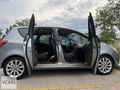 NADİR TEMİZLİKTE 2011 MODEL OPEL MERİVA + BENZİN