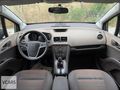 NADİR TEMİZLİKTE 2011 MODEL OPEL MERİVA + BENZİN