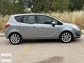NADİR TEMİZLİKTE 2011 MODEL OPEL MERİVA + BENZİN