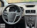 NADİR TEMİZLİKTE 2011 MODEL OPEL MERİVA + BENZİN