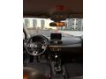 Sahibinden temiz ve bakımlı Renault Fluence 1.6 Dynamique 2011 Model