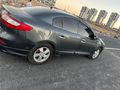 Sahibinden temiz ve bakımlı Renault Fluence 1.6 Dynamique 2011 Model