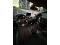 Sahibinden temiz ve bakımlı Renault Fluence 1.6 Dynamique 2011 Model