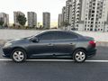 Sahibinden temiz ve bakımlı Renault Fluence 1.6 Dynamique 2011 Model