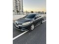 Sahibinden temiz ve bakımlı Renault Fluence 1.6 Dynamique 2011 Model