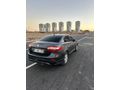 Sahibinden temiz ve bakımlı Renault Fluence 1.6 Dynamique 2011 Model