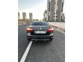 Sahibinden temiz ve bakımlı Renault Fluence 1.6 Dynamique 2011 Model