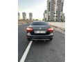 Sahibinden temiz ve bakımlı Renault Fluence 1.6 Dynamique 2011 Model