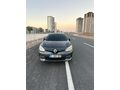 Sahibinden temiz ve bakımlı Renault Fluence 1.6 Dynamique 2011 Model
