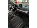 Sahibinden temiz ve bakımlı Renault Fluence 1.6 Dynamique 2011 Model