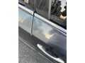 Sahibinden temiz ve bakımlı Renault Fluence 1.6 Dynamique 2011 Model
