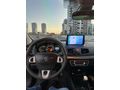 Sahibinden temiz ve bakımlı Renault Fluence 1.6 Dynamique 2011 Model