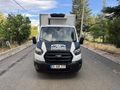 KUZUCU OTOMOTİV BOZKIR 2021 MODEL TEKNO 4 PAKET
