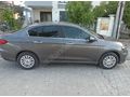 Sahibinden Fiat Egea 1.4 Fire Easy 2019 Model