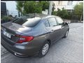 Sahibinden Fiat Egea 1.4 Fire Easy 2019 Model