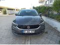 Sahibinden Fiat Egea 1.4 Fire Easy 2019 Model