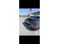 Sahibinden Fiat Egea 1.4 Fire Easy 2019 Model