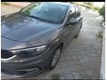 Sahibinden Fiat Egea 1.4 Fire Easy 2019 Model