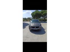 Sahibinden Fiat Egea 1.4 Fire Easy 2019 Model