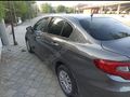 Sahibinden Fiat Egea 1.4 Fire Easy 2019 Model