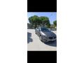 Sahibinden Fiat Egea 1.4 Fire Easy 2019 Model