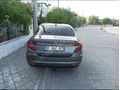 Sahibinden Fiat Egea 1.4 Fire Easy 2019 Model