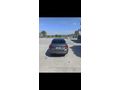 Sahibinden Fiat Egea 1.4 Fire Easy 2019 Model