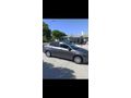 Sahibinden Fiat Egea 1.4 Fire Easy 2019 Model