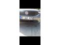 Sahibinden Fiat Egea 1.4 Fire Easy 2019 Model